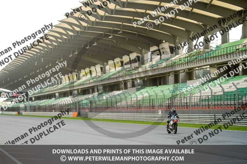 Sepang;event digital images;motorbikes;no limits;peter wileman photography;trackday;trackday digital images